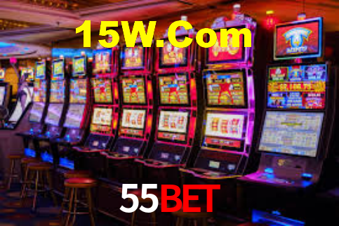 Apostas com odds competitivas na 55Bet