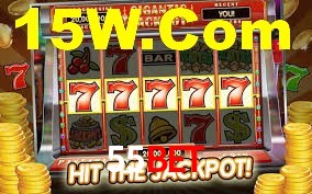 Aviator Game 55Bet