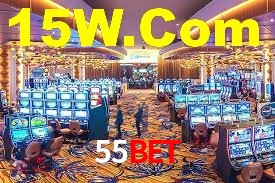 Programa VIP 55Bet