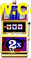 Crash Games Statistics 55Bet