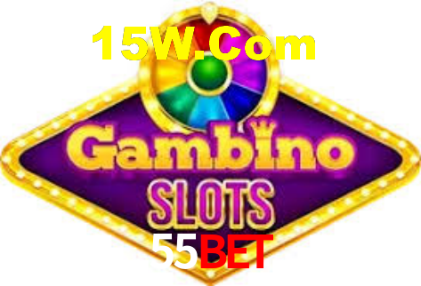 55Bet Vip