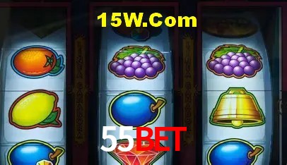 Loterias online na 55Bet
