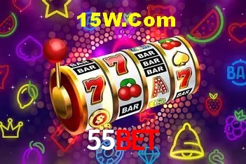 Cadastro Rápido 55Bet