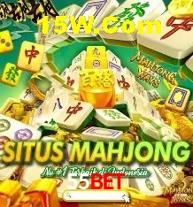 Jogo Aviator 55Bet