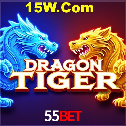 Player Reviews 55Bet