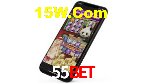 55Bet