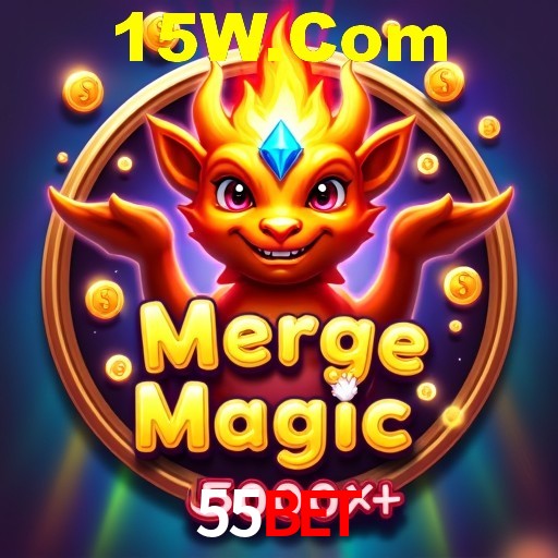 A Experiência Imersiva dos Cassinos Ao Vivo no 55Bet