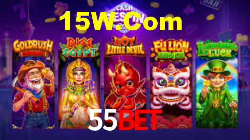 55Bet,55Bet Vip