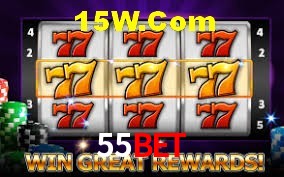 Tennis Betting 55Bet