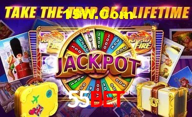 Programa VIP 55Bet