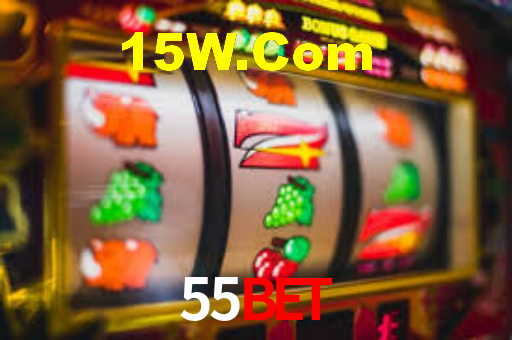 Sinta a adrenalina dos jogos de cassino com 55Bet