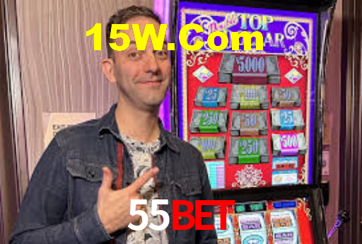 55Bet