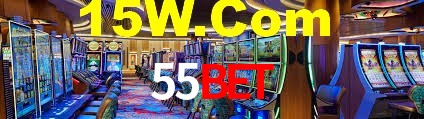 Crash Games Strategies 55Bet