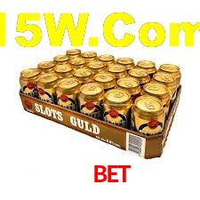55Bet